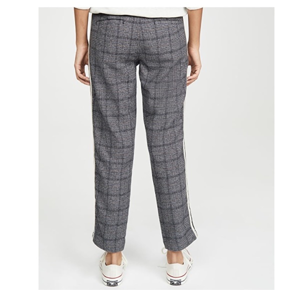 Sundry Trouser Pants - Picture 2 of 4